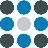 Reata Pharmaceuticals, Inc.
