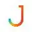 Joovv, Inc.