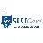 Saint Louis University