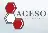 Aceso Life Science Group Ltd.