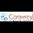 Caraway Therapeutics, Inc.