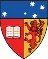Emmanuel College, University of Queensland