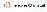 HANWHA SOLUTIONS CORP.