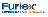 Furiex Pharmaceuticals, Inc.