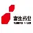 大连富生制药有限公司