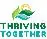 Thriving Together