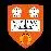 University of Leicester