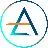 Asensus Surgical, Inc.