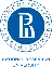 National Research University – Higher School of Economics