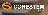 CORESTEMCHEMON, Inc.