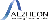 Alzheon, Inc.