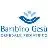 Ospedale Pediatrico Bambino Gesù