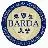 Biomedical Advanced Research and Development Authority (BARDA)