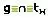 Genetx Biotherapeutics LLC
