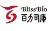 百力司康生物医药（杭州）有限公司