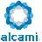 Alcami Corp.