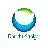 Daiichi Sankyo Europe GmbH