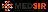 Medica Scientia Innovation Research SL