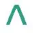 AliveCor, Inc.