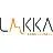 LAKKA Technologies