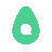avocado bots