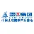 Jiangsu LEO BIO-TECHNOLOGY Co., Ltd.