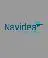 Navidea Biopharmaceuticals, Inc.