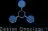 Boston Oncology LLC