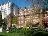 UCL Queen Square Institute of Neurology