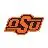 Oklahoma State University