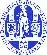 University of Leiden