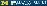 Rogel Cancer Center: University of Michigan