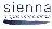 Sienna Biopharmaceuticals, Inc.