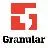 Granular, Inc.