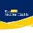 MedStar Health, Inc.