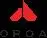 Orqa doo