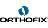 Orthofix, Inc.