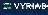 Vyriad, Inc.