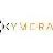 Kymera Therapeutics, Inc.