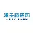 北京海金格医药科技股份有限公司