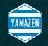 Yamazen Co. Ltd.