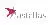 Astellas Pharma, Inc.