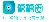 Shenzhen Aibaowei Biotechnology Co., Ltd.
