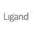 Ligand Pharmaceuticals, Inc.