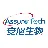杭州安旭生物科技股份有限公司