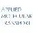 Applied Molecular Transport LLC