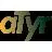 aTyr Pharma, Inc.