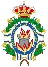Real Academia Española