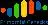 Primordial Genetics, Inc.