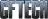 CF Technologies